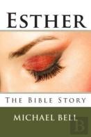 Esther - The Bible Story