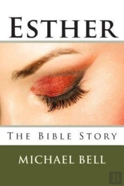 Bertrand.pt - Esther - The Bible Story