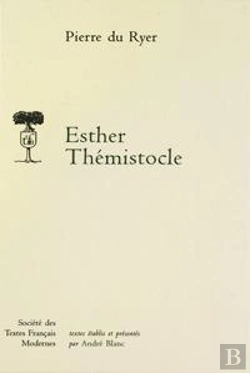Bertrand.pt - Esther Themistocle