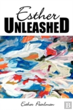 Bertrand.pt - Esther Unleashed