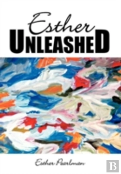 Bertrand.pt - Esther Unleashed