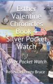 Esther Valentine Chronicles