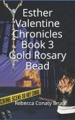 Esther Valentine Chronicles