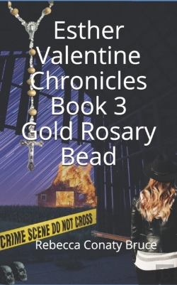 Bertrand.pt - Esther Valentine Chronicles
