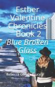 Esther Valentine Chronicles