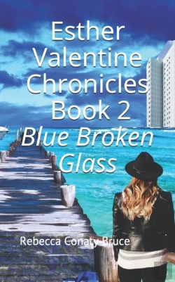 Bertrand.pt - Esther Valentine Chronicles