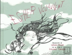 Bertrand.pt - Esther Volauvent
