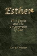 Esther