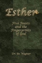 Esther