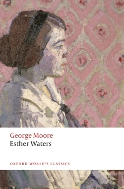 Bertrand.pt - Esther Waters
