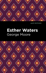 Esther Waters