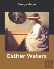 Esther Waters