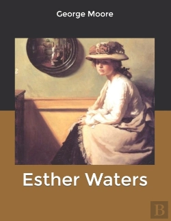 Bertrand.pt - Esther Waters