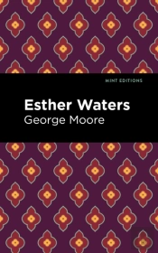 Esther Waters