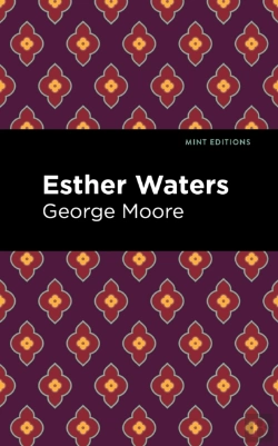 Bertrand.pt - Esther Waters