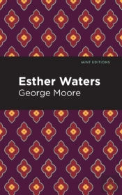 Esther Waters