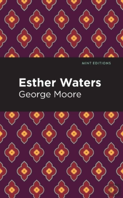 Bertrand.pt - Esther Waters