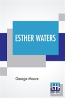 Esther Waters