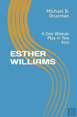 Bertrand.pt - Esther Williams