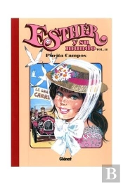 Esther Y Su Mundo 11