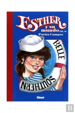 Bertrand.pt - Esther Y Su Mundo 12