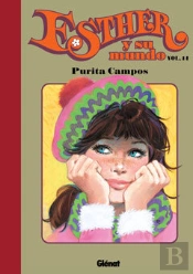 Esther Y Su Mundo 14