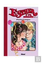 Esther Y Su Mundo 15