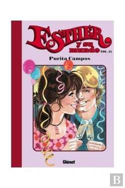 Bertrand.pt - Esther Y Su Mundo 15