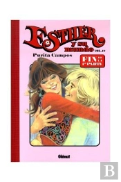 Esther Y Su Mundo 17