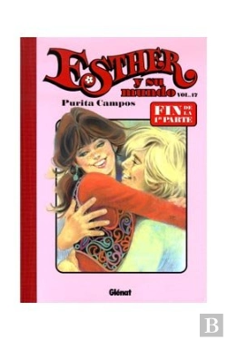 Bertrand.pt - Esther Y Su Mundo 17