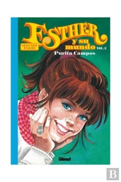 Bertrand.pt - Esther Y Su Mundo 2ª Parte 2