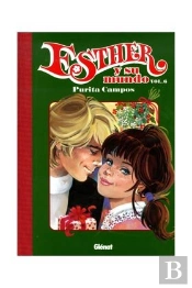 Esther Y Su Mundo 6
