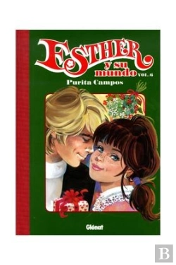 Bertrand.pt - Esther Y Su Mundo 6