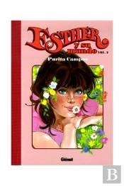 Esther Y Su Mundo 7