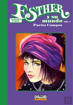 Bertrand.pt - Esther Y Su Mundo