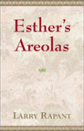 Esther'S Areolas