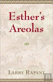 Esther'S Areolas