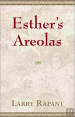 Bertrand.pt - Esther'S Areolas