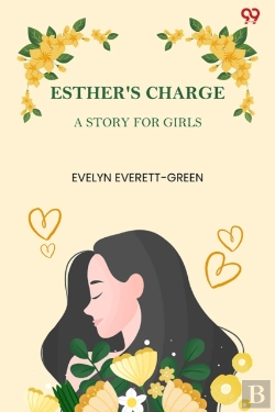 Bertrand.pt - Esther'S Charge A Story For Girls