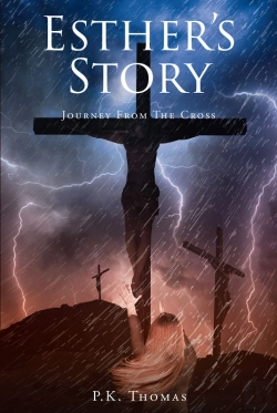 Bertrand.pt - Esther'S Story: Journey From The Cross