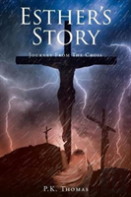 Esther'S Story