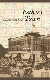 Esther'S Town