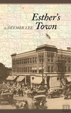 Bertrand.pt - Esther'S Town