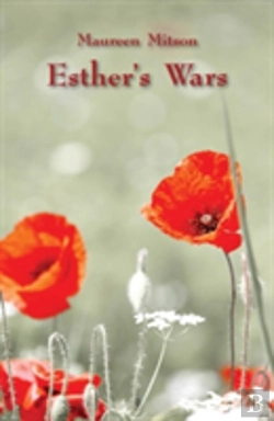Bertrand.pt - Esther'S Wars