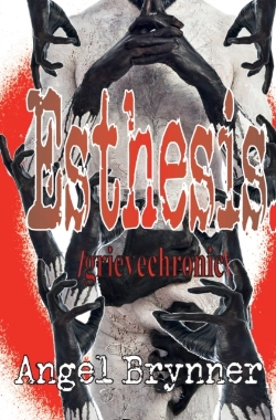 Bertrand.pt - Esthesis