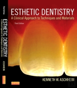 Bertrand.pt - Esthetic Dentistry