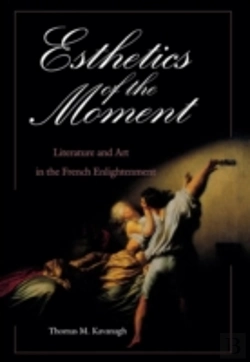 Bertrand.pt - Esthetics Of The Moment