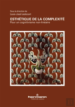 Bertrand.pt - Esthétique De La Complexité