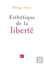Esthétique De La Liberté