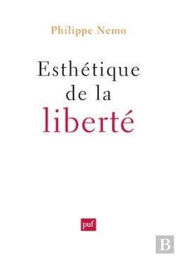 Bertrand.pt - Esthétique De La Liberté
